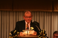 IMG_2010