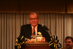 IMG_2011