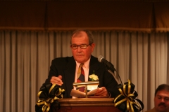 IMG_2012