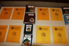 IMG_9700