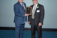 2017GatewaySportsHOF-19