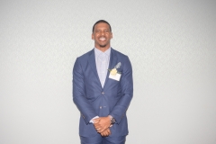 2017GatewaySportsHOF-28