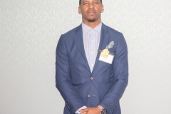 2017GatewaySportsHOF-29