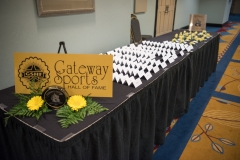 2017GatewaySportsHOF-4454