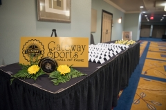 2017GatewaySportsHOF-4455