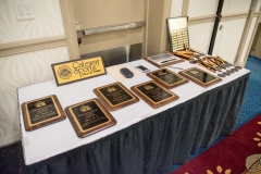 2017GatewaySportsHOF-4465