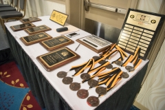 2017GatewaySportsHOF-4467