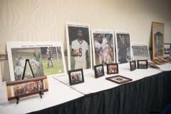 2017GatewaySportsHOF-4470