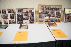 2017GatewaySportsHOF-4477