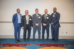 2017GatewaySportsHOF-4545