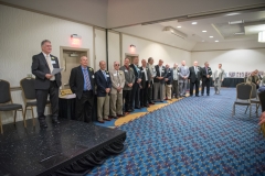 2017GatewaySportsHOF-4757