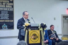 2017GatewaySportsHOF-6011