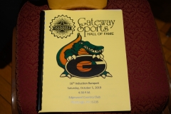 2019gateway_proofs-6626