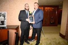 2019gateway_proofs-6708