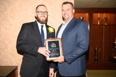 2019gateway_proofs-6709