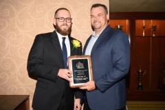 2019gateway_proofs-6710