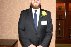 2019gateway_proofs-6712