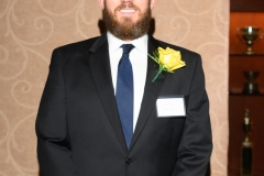 2019gateway_proofs-6713