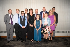 2019gateway_proofs-6717