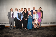 2019gateway_proofs-6718