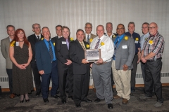 2019gateway_proofs-6723