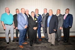 2019gateway_proofs-6728