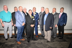2019gateway_proofs-6729