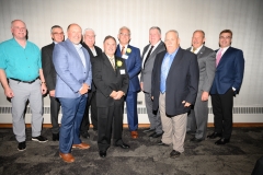 2019gateway_proofs-6730