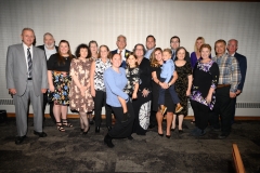 2019gateway_proofs-6731