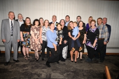 2019gateway_proofs-6732