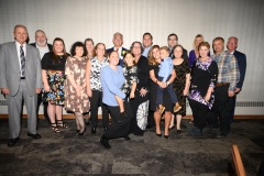 2019gateway_proofs-6733