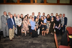 2019gateway_proofs-6734