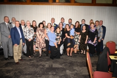 2019gateway_proofs-6735