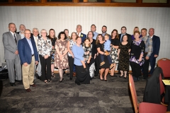 2019gateway_proofs-6736