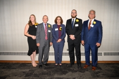2019gateway_proofs-6737