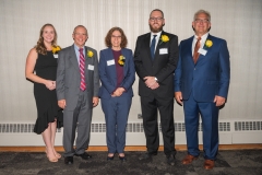 2019gateway_proofs-6738