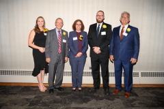 2019gateway_proofs-6739