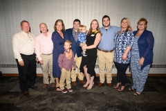 2019gateway_proofs-6740