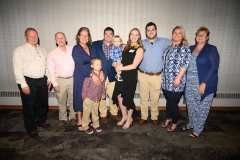 2019gateway_proofs-6741