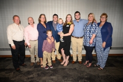 2019gateway_proofs-6742