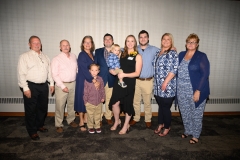 2019gateway_proofs-6743