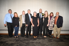 2019gateway_proofs-6746