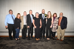 2019gateway_proofs-6747