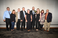 2019gateway_proofs-6748