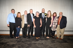 2019gateway_proofs-6749