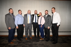 2019gateway_proofs-6751