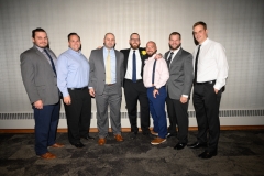 2019gateway_proofs-6752