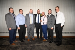 2019gateway_proofs-6753