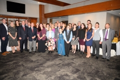 2019gateway_proofs-6758