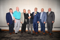 2019gateway_proofs-6759